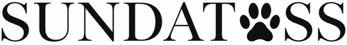 SUNDATASS